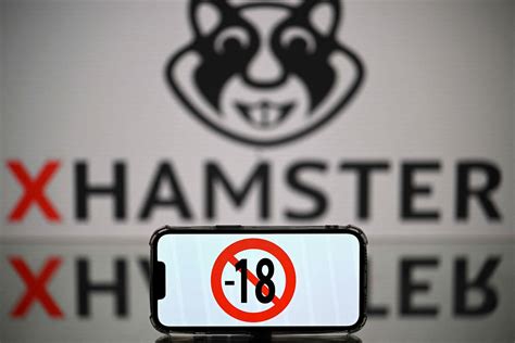 hamster pornofilme|xHamster TV Kostenlose Pornovideos